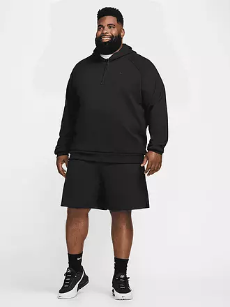 NIKE | Felpa con cappuccio da uomo Primary |